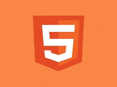 html5